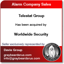 Telestat Group