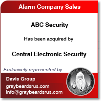 ABC Security