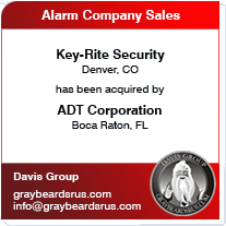 Key_Rite Security
